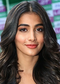 Pooja Hegde