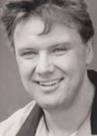 Rick Ducommun