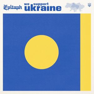 Ukraine Benefit Compilation