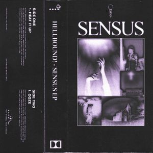 SENSUS EP (EP)