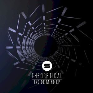 Inside Mind EP (EP)