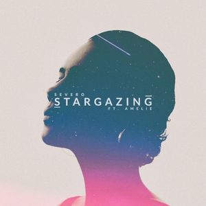 Stargazing (Single)