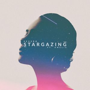 Stargazing