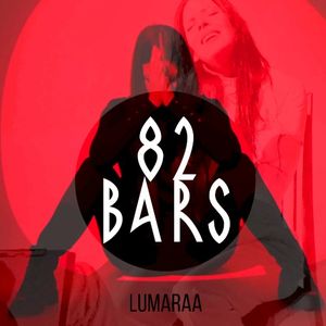 82 Bars (Triggerwarnung)