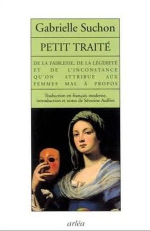 Petit traité