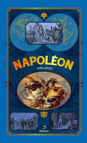 Napoléon