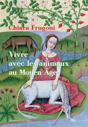 Vivre avec les animaux au Moyen Âge