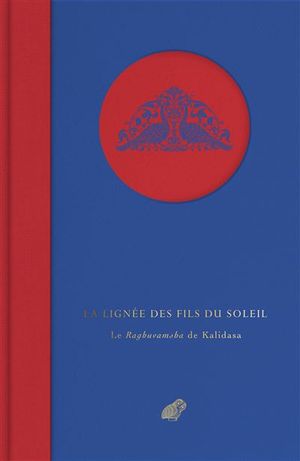 La Lignée des Fils du Soleil