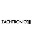 Zachtronics Industries