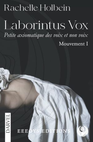 Laborintus Vox