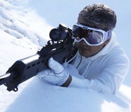 image-https://media.senscritique.com/media/000020632120/0/vivegam.jpg