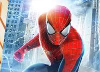 Cover les_meilleurs_films_avec_spider_man