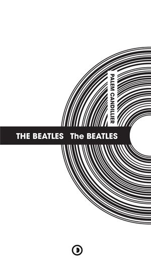 The Beatles : The Beatles