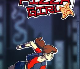 image-https://media.senscritique.com/media/000020632264/0/ninja_pizza_girl.jpg
