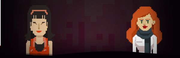 NSFW: Not a Simulator For Working