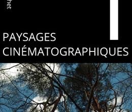 image-https://media.senscritique.com/media/000020632396/0/paysages_cinematographiques_numero_1.jpg