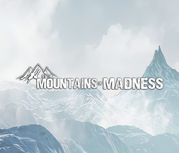 image-https://media.senscritique.com/media/000020632398/0/at_the_mountains_of_madness.png