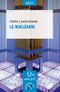 Le Nucléaire