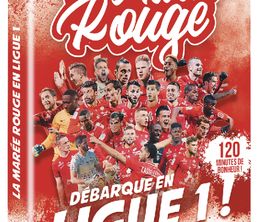 image-https://media.senscritique.com/media/000020632494/0/la_maree_rouge_debarque_en_ligue_1.jpg