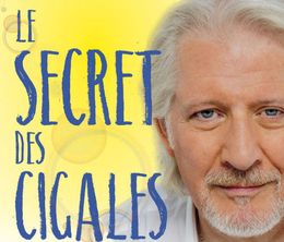 image-https://media.senscritique.com/media/000020632523/0/le_secret_des_cigales.jpg