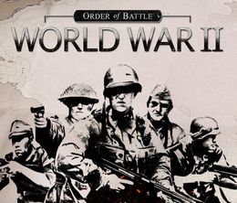 image-https://media.senscritique.com/media/000020632644/0/order_of_battle_world_war_ii.jpg