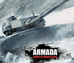 image-https://media.senscritique.com/media/000020632711/0/armada_modern_tanks.png