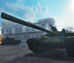 image-https://media.senscritique.com/media/000020632713/0/armada_modern_tanks.jpg