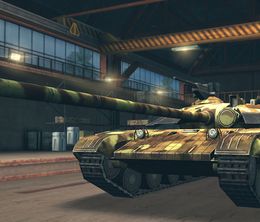 image-https://media.senscritique.com/media/000020632715/0/armada_modern_tanks.jpg