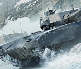 image-https://media.senscritique.com/media/000020632716/0/armada_modern_tanks.jpg