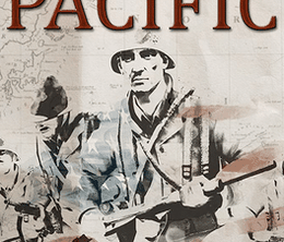 image-https://media.senscritique.com/media/000020632717/0/order_of_battle_pacific.png