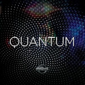 Quantum