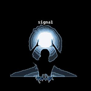 Signal (EP)