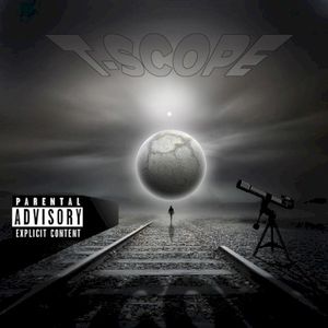 T-SCOPE (Single)