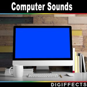 Computer Sounds