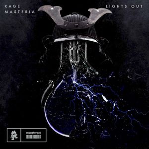 Lights Out (Single)