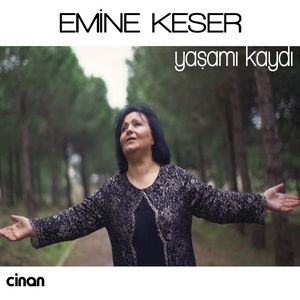 Yaşamı Kaydı (EP)