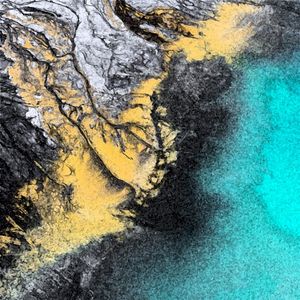 New Earth Assembly