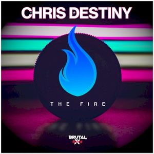 The Fire (Single)