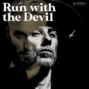 Run With the Devil (Single)