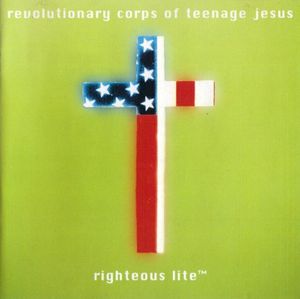 Righteous Lite