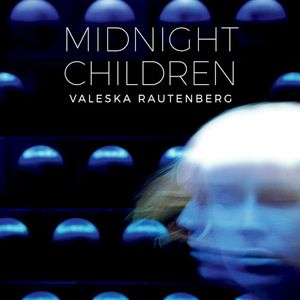 Midnight Children (Single)