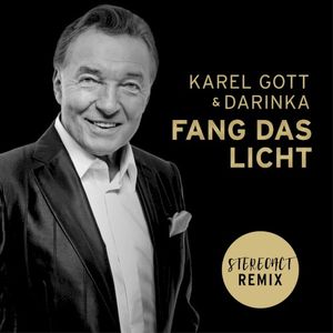 Fang das Licht (Stereoact Remix) (Single)