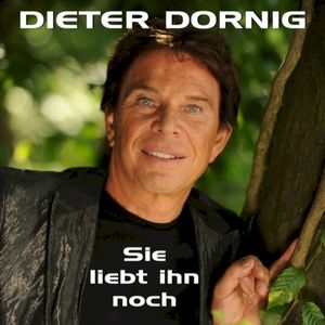 Sie liebt ihn noch (Single)