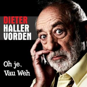 Oh je, Vau Weh (Single)