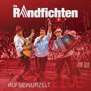 Wir Feiern Heut Ne Party (Live)