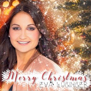 Merry Christmas (Single)