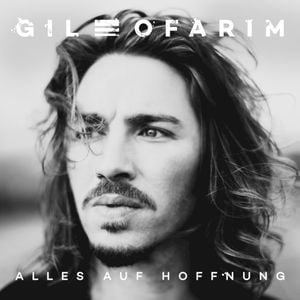 Alles auf Hoffnung (Single)