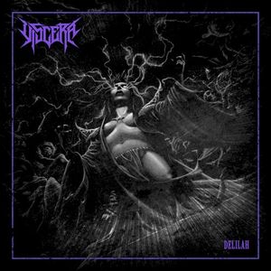 Delilah (Single)