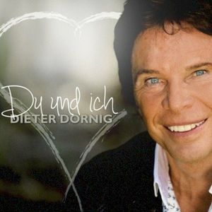 Du und ich (EP)