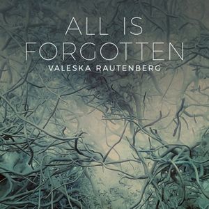 All Is Forgotten (Single)